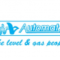 V Automat & Instruments PVT. LTD.
