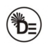 Devanshi Exports Pvt. Ltd.