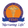 FIMS Hospital
