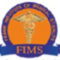 FIMS Hospital