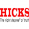 Hicks Thermometer (India) Ltd.