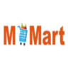 M Mart Store