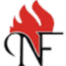 Neelansh Electrotech Systems Pvt. Ltd.