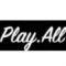 Smashit Sporting Concepts LLP