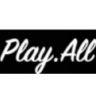 Smashit Sporting Concepts LLP