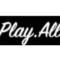 Smashit Sporting Concepts LLP