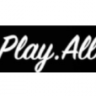 Smashit Sporting Concepts LLP