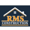 RMS Construction Pvt. Ltd.