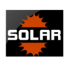 Solar Chemferts Pvt. Ltd.
