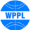 Wonder Polymers Pvt. Ltd.