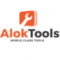 Alok International Pvt. Ltd.