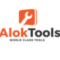 Alok International Pvt. Ltd.