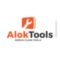 Alok International Pvt. Ltd. (Ozar Tools)