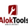 Alok International Pvt. Ltd.