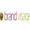 Brand Visage