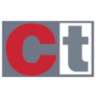 Comptek Technology Pvt. Ltd.