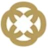 CRYSTAL GROUP