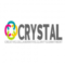 CRYSTAL GROUP (A Mukesh Group Venture)