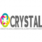 CRYSTAL GROUP (A Mukesh Group Venture)