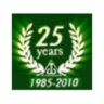 Dynatherm Alloys Private Limited