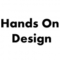 Hands On Design