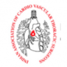 The Indian Association of Cardiovascular-Thoracic Surgeons - IACTS