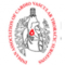 The Indian Association of Cardiovascular-Thoracic Surgeons - IACTS
