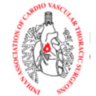 The Indian Association of Cardiovascular-Thoracic Surgeons - IACTS