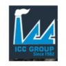 ICC Projects (ICC Group)