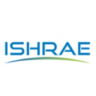 The Indian Society of Heating, Refrigerating and Air Conditioning Engineers (ISHRAE),