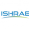 ISHRAE