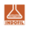 Indofil Industries Limited