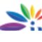 Indofil Industries Limited