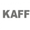Kaff Appliances (I) Pvt.Ltd