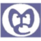 Mehta Transport Corporate of India