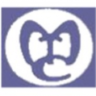 Mehta Transport Corporate of India