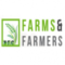 SRG Farms & Farmers Pvt. Ltd.
