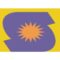 Sun Extrusions Pvt. Ltd.