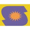 Sun Extrusions Pvt. Ltd.