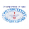 TRG Industries Pvt. Ltd.