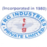 TRG Industries Pvt. Ltd.