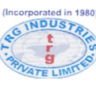 TRG Industries Pvt. Ltd.