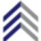 Universal Buildwell Pvt. Ltd.