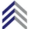 Universal Buildwell Pvt. Ltd.
