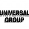UNIVERSAL GROUP