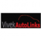 Vivek Autolinks (Ashok Leyland)