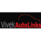 Vivek Autolinks (Ashok Leyland)