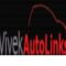 Vivek Autolinks (Ashok Leyland)