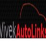 Vivek Autolinks (Ashok Leyland)