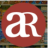 A R Corporation